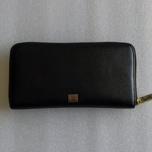 Kooba Wallet
